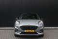 Ford Puma 1.0 EB Hybrid 125PK ST-Line X | Pano-Dak | 100% De Gris - thumbnail 3