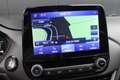 Ford Puma 1.0 EB Hybrid 125PK ST-Line X | Pano-Dak | 100% De Gris - thumbnail 38
