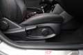 Ford Puma 1.0 EB Hybrid 125PK ST-Line X | Pano-Dak | 100% De Gris - thumbnail 12