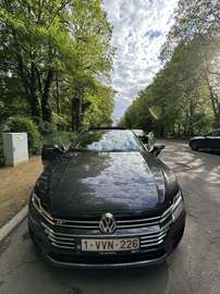1.5 TSI ACT OPF DSG