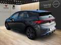 CUPRA Born 150kW 58kWh ACC LED AKTIVSITZE NAVI SHZ Grau - thumbnail 7