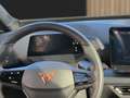 CUPRA Born 150kW 58kWh ACC LED AKTIVSITZE NAVI SHZ Grau - thumbnail 13