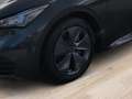 CUPRA Born 150kW 58kWh ACC LED AKTIVSITZE NAVI SHZ Grau - thumbnail 9