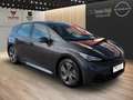 CUPRA Born 150kW 58kWh ACC LED AKTIVSITZE NAVI SHZ Grau - thumbnail 3