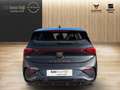 CUPRA Born 150kW 58kWh ACC LED AKTIVSITZE NAVI SHZ Grau - thumbnail 6