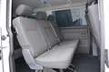 Volkswagen T6 Caravelle T6  Caravelle TDI DSG 9-SITZ Lang NAVI AHK VORBREI Weiß - thumbnail 8