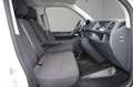 Volkswagen T6 Caravelle T6  Caravelle TDI DSG 9-SITZ Lang NAVI AHK VORBREI Weiß - thumbnail 7