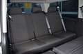 Volkswagen T6 Caravelle T6  Caravelle TDI DSG 9-SITZ Lang NAVI AHK VORBREI Weiß - thumbnail 9
