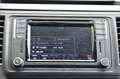 Volkswagen T6 Caravelle T6  Caravelle TDI DSG 9-SITZ Lang NAVI AHK VORBREI Weiß - thumbnail 19
