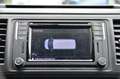 Volkswagen T6 Caravelle T6  Caravelle TDI DSG 9-SITZ Lang NAVI AHK VORBREI Weiß - thumbnail 13