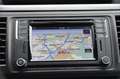 Volkswagen T6 Caravelle T6  Caravelle TDI DSG 9-SITZ Lang NAVI AHK VORBREI Weiß - thumbnail 14