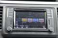 Volkswagen T6 Caravelle T6  Caravelle TDI DSG 9-SITZ Lang NAVI AHK VORBREI Weiß - thumbnail 18