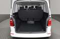 Volkswagen T6 Caravelle T6  Caravelle TDI DSG 9-SITZ Lang NAVI AHK VORBREI Weiß - thumbnail 6