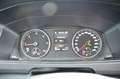 Volkswagen T6 Caravelle T6  Caravelle TDI DSG 9-SITZ Lang NAVI AHK VORBREI Weiß - thumbnail 12