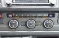Volkswagen T6 Caravelle T6  Caravelle TDI DSG 9-SITZ Lang NAVI AHK VORBREI Weiß - thumbnail 16