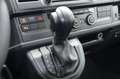 Volkswagen T6 Caravelle T6  Caravelle TDI DSG 9-SITZ Lang NAVI AHK VORBREI Weiß - thumbnail 17