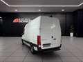 Mercedes-Benz Sprinter 317 CDI RWD L2*360°KAMERA*NAVI*SHZ*TEMP Weiß - thumbnail 8
