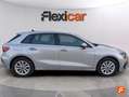 Audi A3 Sportback 30 TFSI 81kW (110CV) S tronic Gris - thumbnail 2