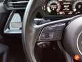 Audi A3 Sportback 30 TFSI 81kW (110CV) S tronic Gris - thumbnail 12