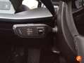 Audi A3 Sportback 30 TFSI 81kW (110CV) S tronic Gris - thumbnail 11