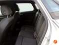 Audi A3 Sportback 30 TFSI 81kW (110CV) S tronic Gris - thumbnail 21