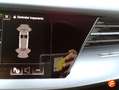 Audi A3 Sportback 30 TFSI 81kW (110CV) S tronic Gris - thumbnail 17