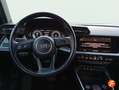 Audi A3 Sportback 30 TFSI 81kW (110CV) S tronic Gris - thumbnail 10