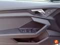 Audi A3 Sportback 30 TFSI 81kW (110CV) S tronic Gris - thumbnail 22