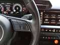 Audi A3 Sportback 30 TFSI 81kW (110CV) S tronic Gris - thumbnail 13