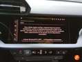 Audi A3 Sportback 30 TFSI 81kW (110CV) S tronic Gris - thumbnail 18