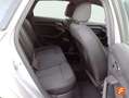 Audi A3 Sportback 30 TFSI 81kW (110CV) S tronic Gris - thumbnail 19