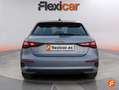 Audi A3 Sportback 30 TFSI 81kW (110CV) S tronic Gris - thumbnail 5