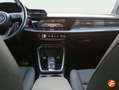 Audi A3 Sportback 30 TFSI 81kW (110CV) S tronic Gris - thumbnail 15