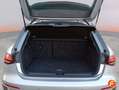 Audi A3 Sportback 30 TFSI 81kW (110CV) S tronic Gris - thumbnail 7