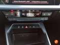 Audi A3 Sportback 30 TFSI 81kW (110CV) S tronic Gris - thumbnail 16
