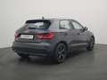 Audi A1 Sportback TFSI advanced LED CARPLAY VIRT S Grau - thumbnail 2