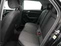 Audi A1 Sportback TFSI advanced LED CARPLAY VIRT S Grau - thumbnail 8