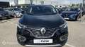 Renault Kadjar 1.3 TCe 140ch FAP Intens - 21 - thumbnail 5