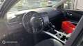 Renault Kadjar 1.3 TCe 140ch FAP Intens - 21 - thumbnail 9