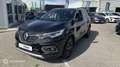 Renault Kadjar 1.3 TCe 140ch FAP Intens - 21 - thumbnail 1