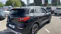 Renault Kadjar 1.3 TCe 140ch FAP Intens - 21 - thumbnail 2