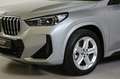 BMW X1 xDr.23iA M Sportpaket Massage LED ACC H&K Wid Silber - thumbnail 23