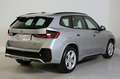 BMW X1 xDr.23iA M Sportpaket Massage LED ACC H&K Wid Silber - thumbnail 5