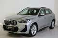 BMW X1 xDr.23iA M Sportpaket Massage LED ACC H&K Wid Silber - thumbnail 2