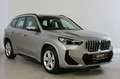 BMW X1 xDr.23iA M Sportpaket Massage LED ACC H&K Wid Silber - thumbnail 3