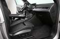 BMW X1 xDr.23iA M Sportpaket Massage LED ACC H&K Wid Silber - thumbnail 7