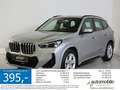 BMW X1 xDr.23iA M Sportpaket Massage LED ACC H&K Wid Silber - thumbnail 1