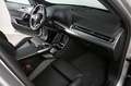 BMW X1 xDr.23iA M Sportpaket Massage LED ACC H&K Wid Silber - thumbnail 6