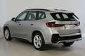 BMW X1 xDr.23iA M Sportpaket Massage LED ACC H&K Wid Silber - thumbnail 4