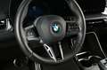 BMW X1 xDr.23iA M Sportpaket Massage LED ACC H&K Wid Silber - thumbnail 13